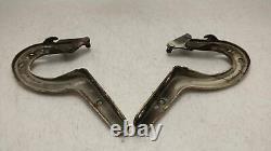 Ford Cortina Bootlid Tailgate Hinge 70-76