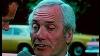 Ford Cortina Buyers Portrayed By Comedian Dick Emery