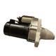 Ford Cortina Escort Mk2 2.0 1.6 Sierra Pinto Pre Engaged Type Starter Motor