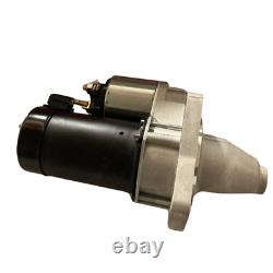 Ford Cortina Escort Mk2 2.0 1.6 Sierra Pinto Pre Engaged Type Starter Motor