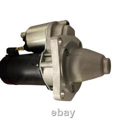 Ford Cortina Escort Mk2 2.0 1.6 Sierra Pinto Pre Engaged Type Starter Motor