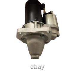 Ford Cortina Escort Mk2 2.0 1.6 Sierra Pinto Pre Engaged Type Starter Motor