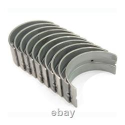 Ford Cortina MK1 MK2 main bearing set OHV 1.2-1.6L standard