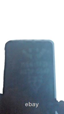 Ford Cortina MK2, 1600E, GT Etc 2x front and 2 x rear used screens (Triplex)