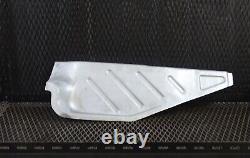 Ford Cortina MK2 Bulkhead Sides NEW L+R sides pair or single