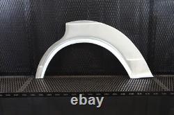 Ford Cortina MK2 Rear Arch Repairs (4 door) L or R side -SOLD INDIVIDUALLY