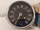 Ford Cortina Mk2 Speedometer. Never Used! New Old Stock. With Damaged Original Box