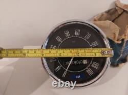 Ford Cortina MK2 Speedometer. Never Used! New Old Stock. With damaged Original Box Ford Cortina MK2 Speedometer. Never Used! New Old Stock. With damaged Original Box