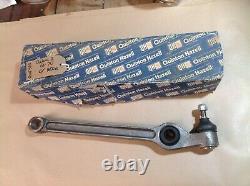 Ford Cortina MK2 Track Control Arm QSJ583 1968-70 GT and 1600E