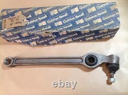 Ford Cortina MK2 Track Control Arm QSJ583 1968-70 GT and 1600E