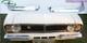 Ford Cortina Mk2 Front Quater Bumper New 66-70