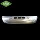 Ford Cortina Mk2 Lower Front Valance Steel New Replacement Panel