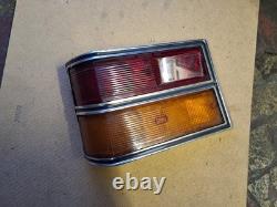 Ford Cortina MK2 rear back light lamp