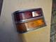 Ford Cortina Mk2 Rear Back Light Lamp