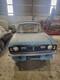 Ford Cortina Mk 2 1600 Gt Project