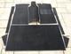 Ford Cortina Mk1 & Mk2 Saloon Or Estate New Carpet Set