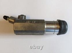 Ford Cortina Mk2 1600e 1600gt October 1966 1970 Clutch Slave Cylinder Bb625