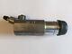 Ford Cortina Mk2 1600e 1600gt October 1966 1970 Clutch Slave Cylinder Bb625