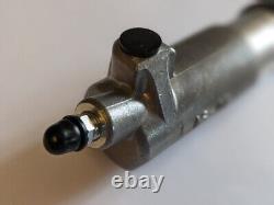 Ford Cortina Mk2 1600e 1600gt October 1966 1970 Clutch Slave Cylinder Bb625