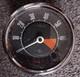 Ford Cortina Mk2 1600e Rev Counter