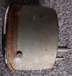 Ford Cortina Mk2 1600e Rev Counter