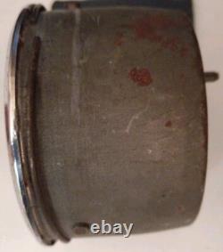 Ford Cortina Mk2 1600e Rev Counter