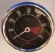 Ford Cortina Mk2 1600e Rev Counter Tachometer