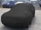 Ford Cortina Mk2 1966-1970 Dustpro Indoor Car Cover
