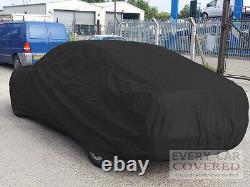 Ford Cortina Mk2 1966-1970 DustPRO Indoor Car Cover