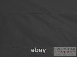 Ford Cortina Mk2 1966-1970 DustPRO Indoor Car Cover