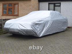 Ford Cortina Mk2 1966-1970 SummerPRO Car Cover