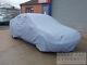 Ford Cortina Mk2 1966-1970 Winterpro Car Cover