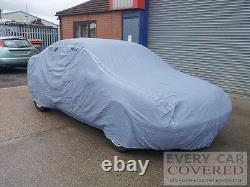 Ford Cortina Mk2 1966-1970 WinterPRO Car Cover