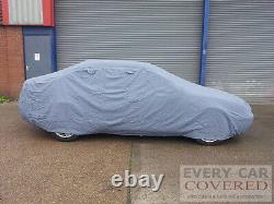 Ford Cortina Mk2 1966-1970 WinterPRO Car Cover