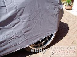 Ford Cortina Mk2 1966-1970 WinterPRO Car Cover