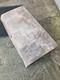 Ford Cortina Mk2 Boot Lid Mark Two