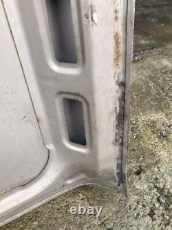 Ford Cortina Mk2 Boot Lid Mark Two