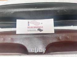 Ford Cortina Mk2 Fastback Parcel Shelf. Brand New