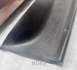 Ford Cortina Mk2 Fastback Parcel Shelf. Brand New
