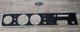 Ford Cortina Mk2 Gt Lotus Dashbord Trim Lhd Genuine New Ford Part Rare Now