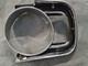 Ford Cortina Mk2 Light Bezle N/s, Lotus, Gt, 1600e, Stanard Etc