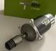 Ford Cortina Mk2 Mk3 Mk4 1.3 1.6 Ohv 1974-80 Brand New Psh Inertia Starter Motor