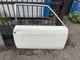 Ford Cortina Mk2 Series 1 2 Door O/s Door