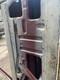 Ford Cortina Mk2 Series 1 2 Door O/s Door