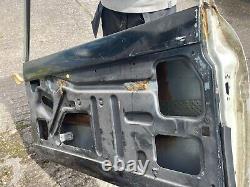 Ford Cortina Mk2 Series 1 2 door O/S Door