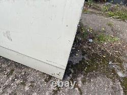 Ford Cortina Mk2 Series 1 2 door O/S Door