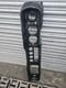 Ford Cortina Mk2 Series 2 1600e Dash