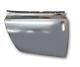 Ford Cortina Mk2 Steel Front Valance Repair Section Left Or Right Side