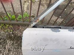 Ford Cortina Mk2 series 2 N/S 2 Door Door