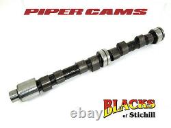 Ford Cortina Mk3 1.6,2.0 GT, GXL Pinto Piper Cams Ultimate Road Camshaft OHCBP285